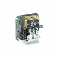 Honeywell R8325C 1004 Control Center