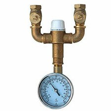 Honeywell V5802B 1099