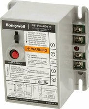Honeywell RA816A
