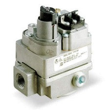Honeywell V5155A 1482 Modusnap Gas Valve