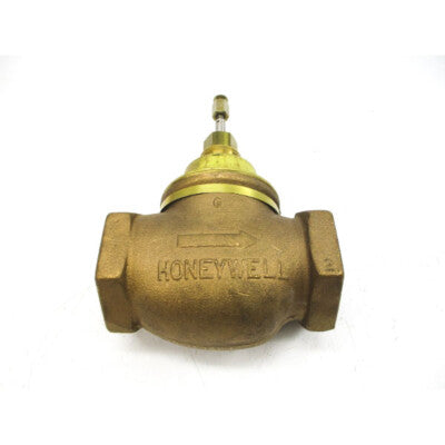 Honeywell V5011G-1103 2