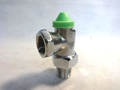 Honeywell V5061A 1071
