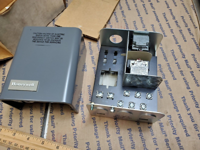 Honeywell R482C 1089
