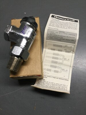 Honeywell V5061A 1055 RADIATOR VALVE