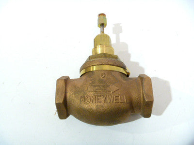 Honeywell V5011G 1210