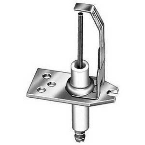 Honeywell Q347A 1012 Ignitor Rod