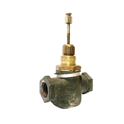 Honeywell V5011F 1154