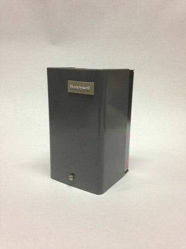 Honeywell T42B 1027