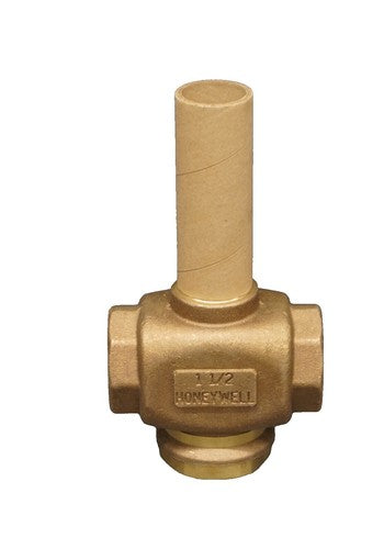 Honeywell V5045A-1155 Valve Body