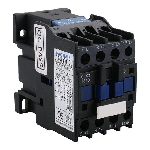 Honeywell R4234B 1054