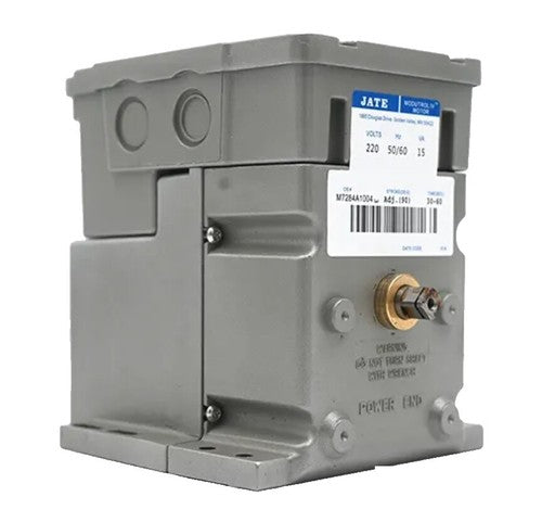 Honeywell R7351A-1023-3