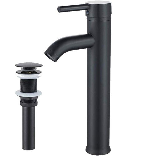 Aqua Plumb C1897B