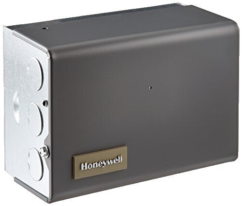Honeywell R8182J-1059