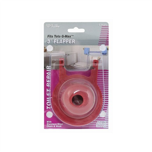 Aqua Plumb C5620