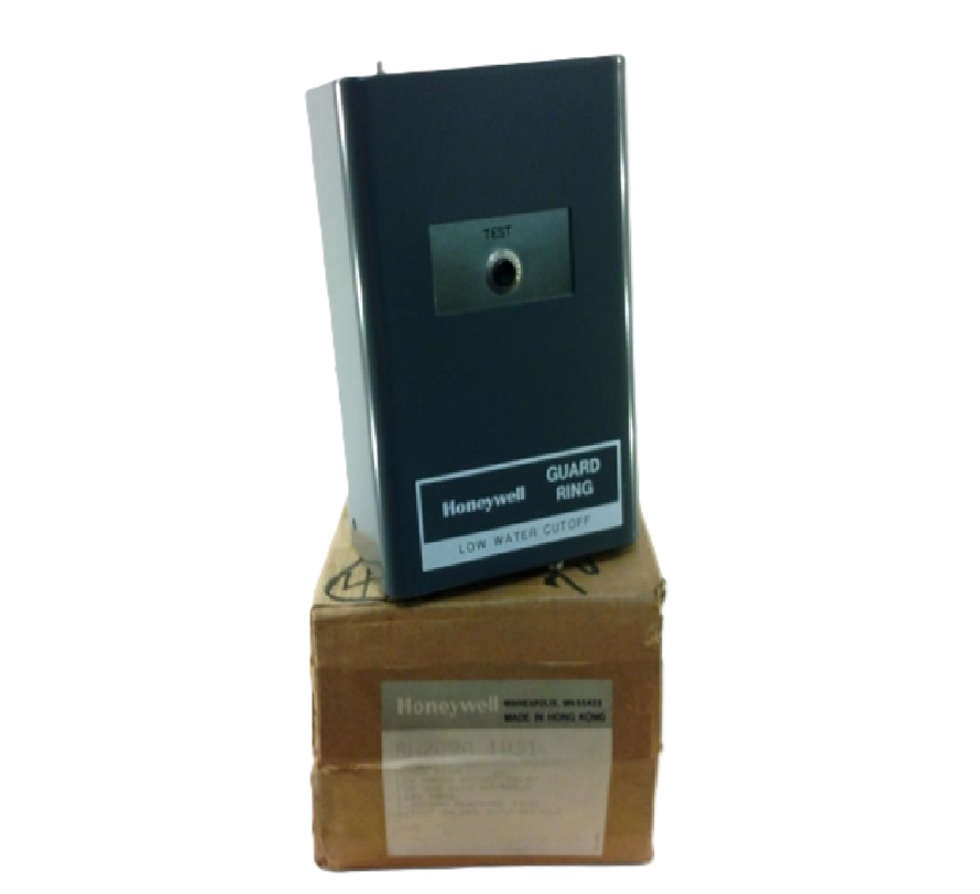 Honeywell RW700A 1031 RELAY