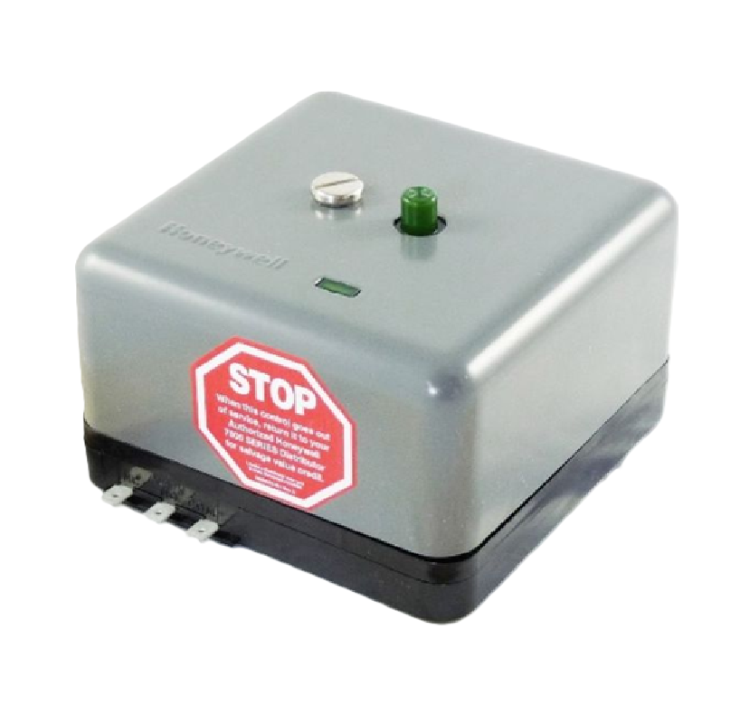 Honeywell RA890F 1429