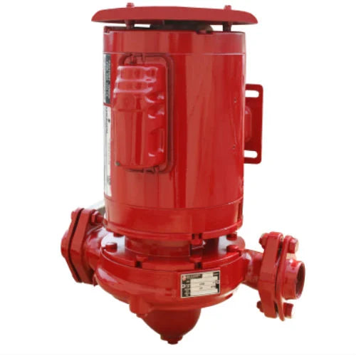 Bell & Gossett C308297 Series e-90 Pump