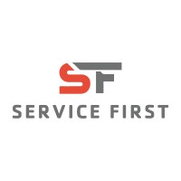 ServiceFirst SWT01729