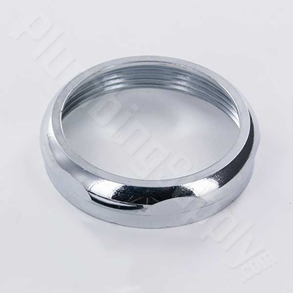 2” Metal Slip Nut