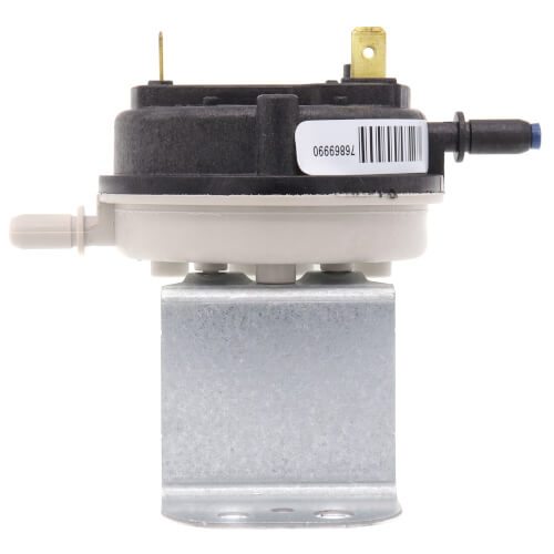 ServiceFirst TNSWT3246 Pressure Switch (125 VA Pilot Duty)