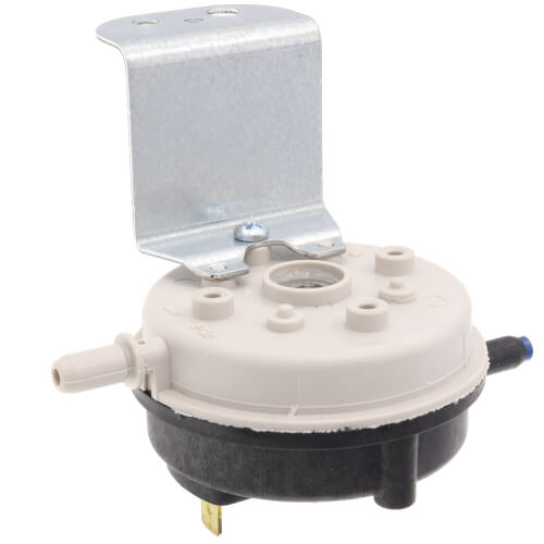 ServiceFirst TNSWT3246 SWITCH: PRESSURE