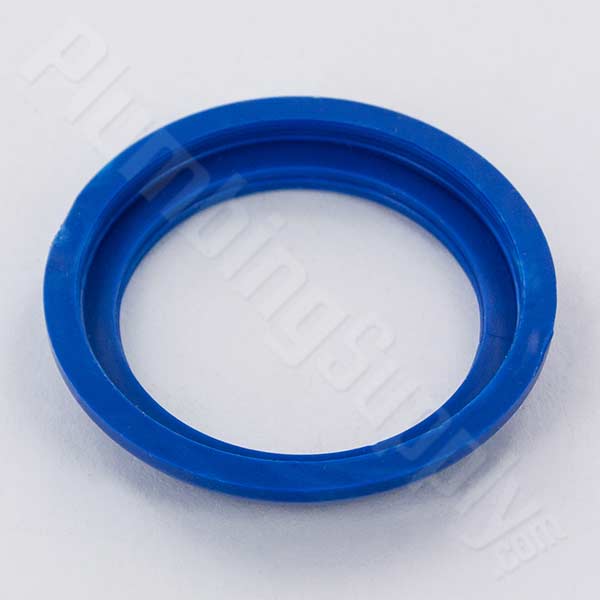 1-1/2” x 1-1/4” Beveled Washers