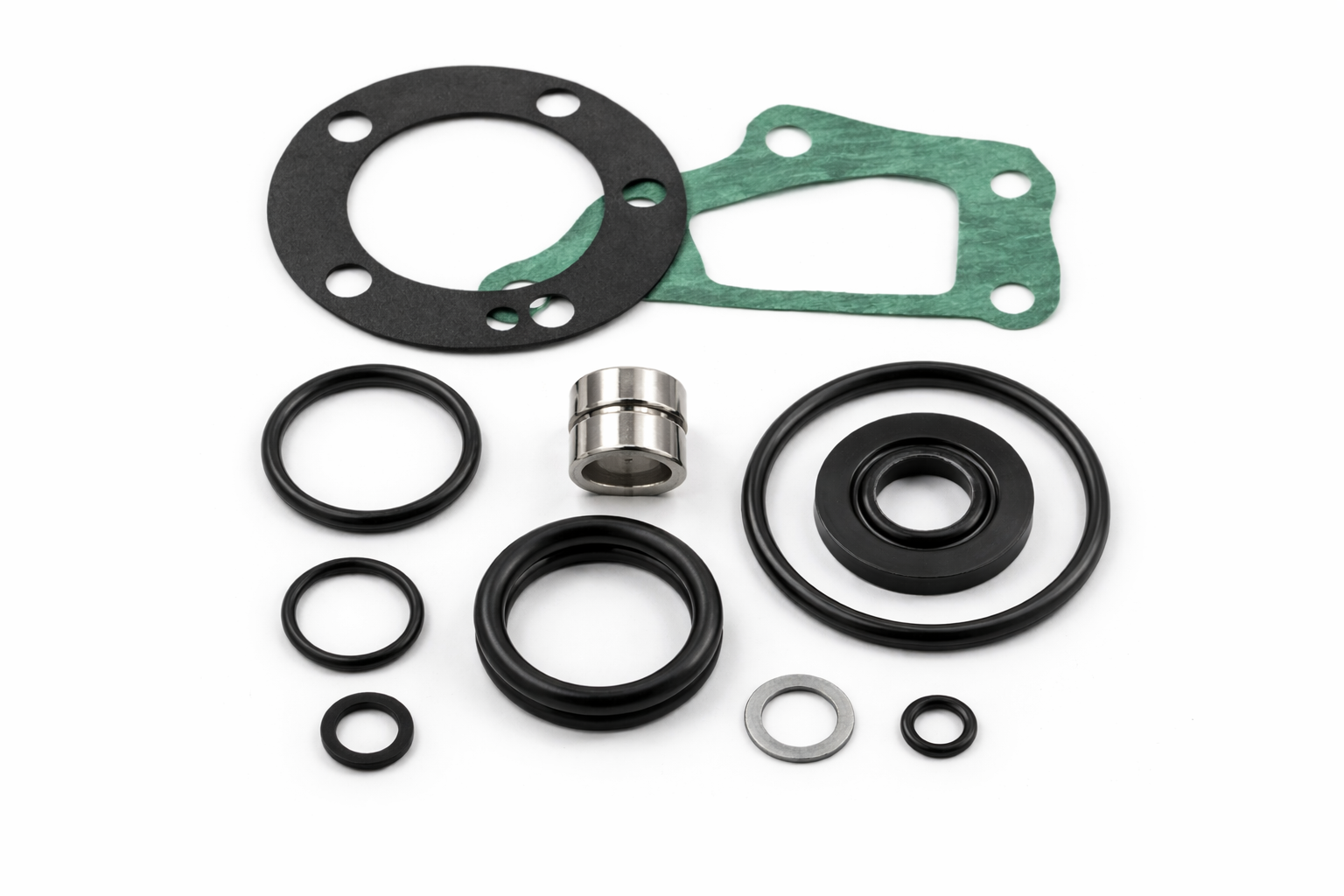 Stevens Pump Repair Kit