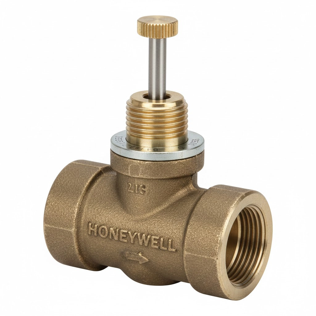 Honeywell V5011F 1188