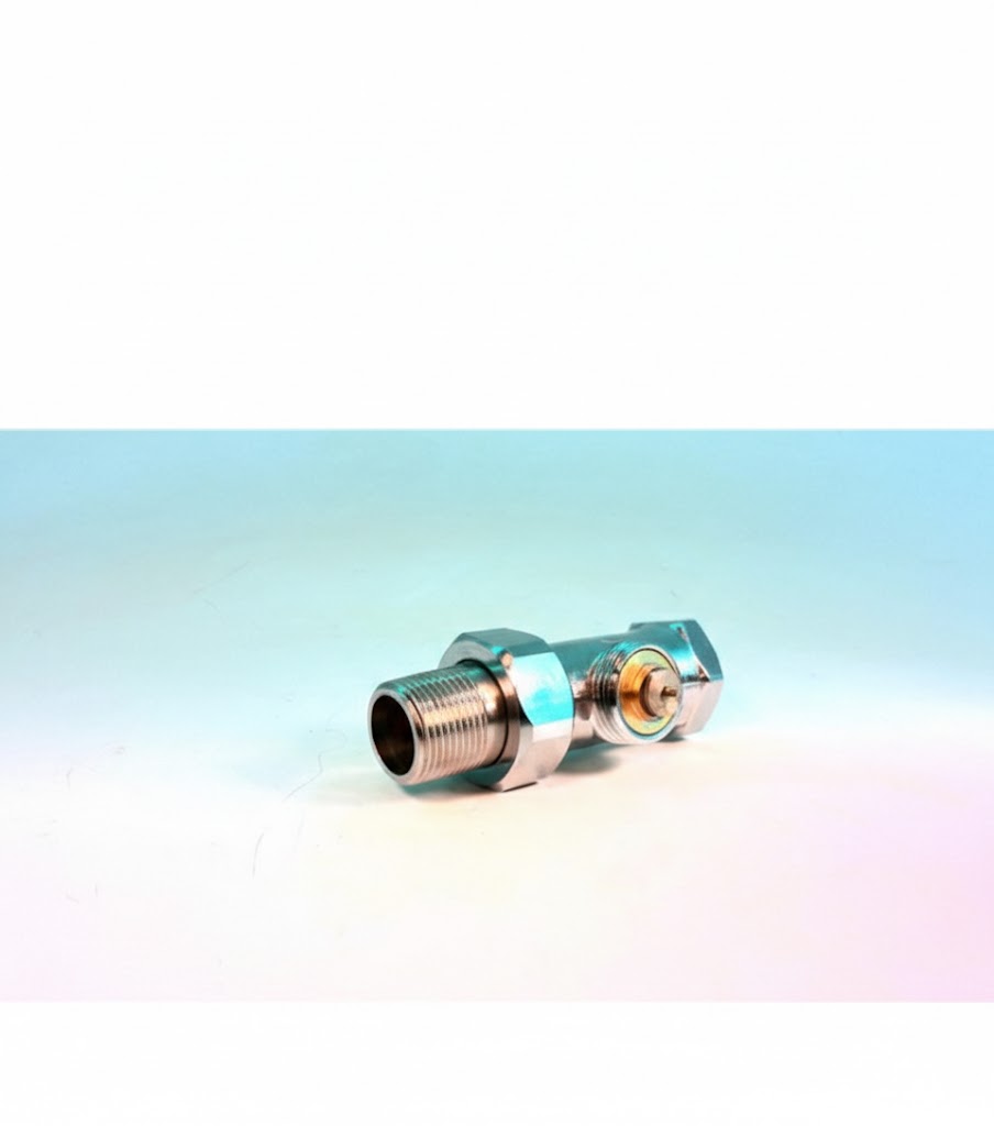 Honeywell V5061A 1063