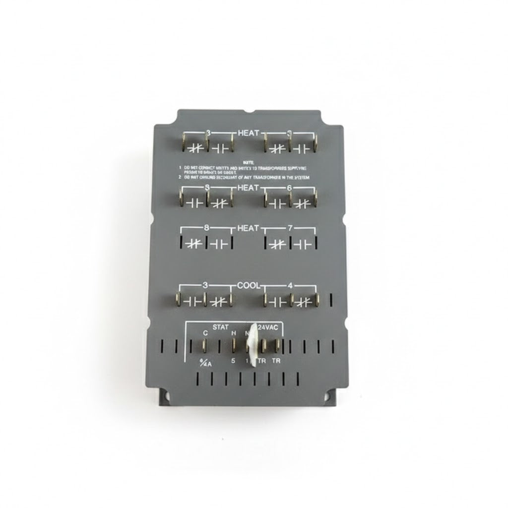 Honeywell W975B-1003