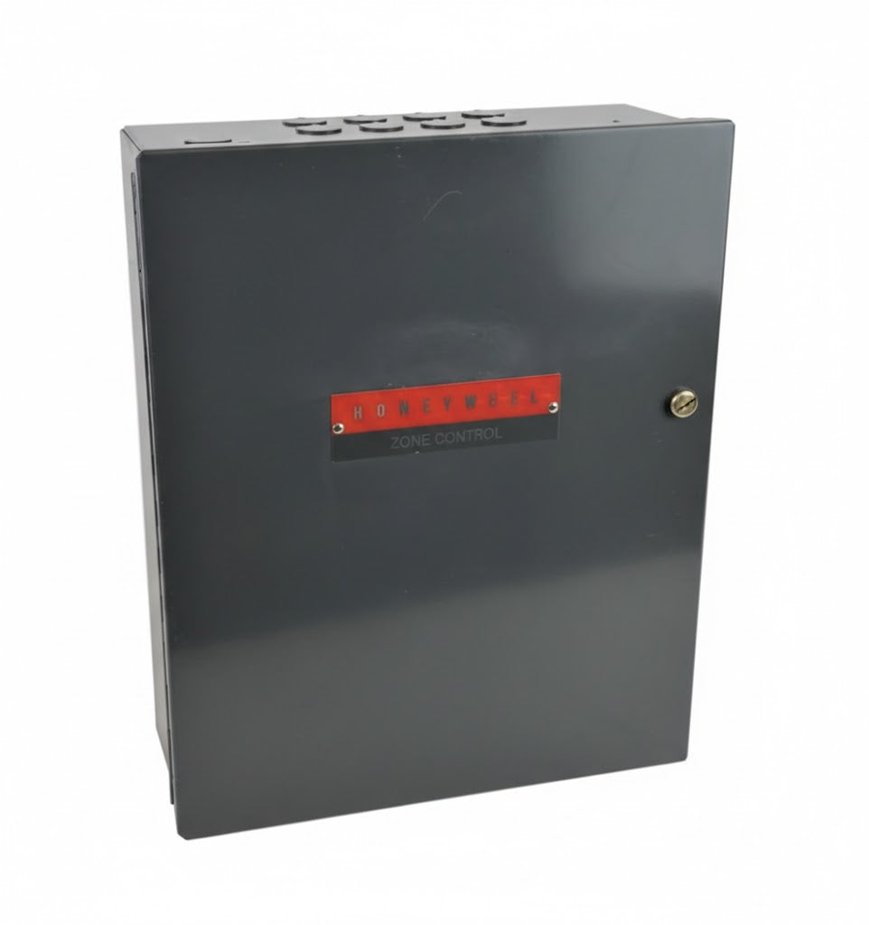 Honeywell W737A-1008