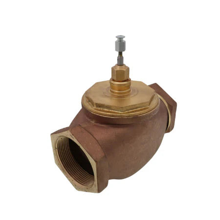 Honeywell V5011G 1129